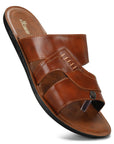 Paragon Men's Stylish Lightweight & Durable Sandals