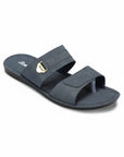 Paragon Men's Slip-on Sandals Stylish Comfortable Sole & Durable