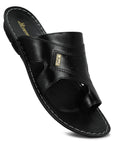 Paragon Men's Stylish Lightweight & Durable Sandals