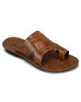 Paragon Men's Stylish Lightweight & Durable Sandals