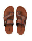 Paragon K2244G Men Sandals Comfort Cushion Sole Dailyuse Outdoor Slippers
