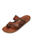 Paragon K2244G Men Sandals Comfort Cushion Sole Dailyuse Outdoor Slippers