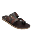 Paragon K2244G Men Sandals Comfort Cushion Sole Dailyuse Outdoor Slippers