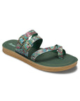Paragon Women's Slip-On Sandals | Durable Dailywear Sandals