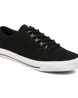 Paragon K1000G Men Casual Shoes | Stylish Walking Outdoor Shoes for Everyday Wear | Smart & Trendy Design | Comfortable Cushioned Soles