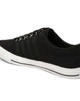 Paragon K1000G Men Casual Shoes | Stylish Walking Outdoor Shoes for Everyday Wear | Smart & Trendy Design | Comfortable Cushioned Soles