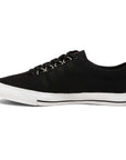 Paragon K1000G Men Casual Shoes | Stylish Walking Outdoor Shoes for Everyday Wear | Smart & Trendy Design | Comfortable Cushioned Soles