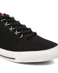 Paragon K1000G Men Casual Shoes | Stylish Walking Outdoor Shoes for Everyday Wear | Smart & Trendy Design | Comfortable Cushioned Soles