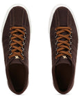 Paragon K1000G Men Casual Shoes | Stylish Walking Outdoor Shoes for Everyday Wear | Smart & Trendy Design | Comfortable Cushioned Soles