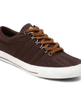 Paragon K1000G Men Casual Shoes | Stylish Walking Outdoor Shoes for Everyday Wear | Smart & Trendy Design | Comfortable Cushioned Soles