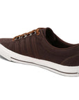 Paragon K1000G Men Casual Shoes | Stylish Walking Outdoor Shoes for Everyday Wear | Smart & Trendy Design | Comfortable Cushioned Soles