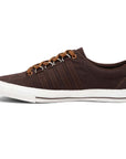 Paragon K1000G Men Casual Shoes | Stylish Walking Outdoor Shoes for Everyday Wear | Smart & Trendy Design | Comfortable Cushioned Soles