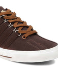 Paragon K1000G Men Casual Shoes | Stylish Walking Outdoor Shoes for Everyday Wear | Smart & Trendy Design | Comfortable Cushioned Soles