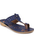 Paragon K7200LS Women Sandals | Casual & Formal Sandals | Stylish, Comfortable & Durable | For Daily & Occasion Wear