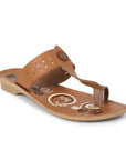 Paragon K7200LS Women Sandals | Casual & Formal Sandals | Stylish, Comfortable & Durable | For Daily & Occasion Wear