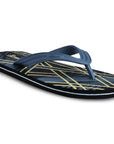 Paragon HWK3702G Men Stylish Lightweight Flipflops | Casual & Comfortable Daily-wear Slippers for Indoor & Outdoor | For Everyday Use