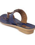Paragon K7200LS Women Sandals | Casual & Formal Sandals | Stylish, Comfortable & Durable | For Daily & Occasion Wear