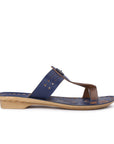 Paragon K7200LS Women Sandals | Casual & Formal Sandals | Stylish, Comfortable & Durable | For Daily & Occasion Wear