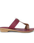 Paragon K7200LS Women Sandals | Casual & Formal Sandals | Stylish, Comfortable & Durable | For Daily & Occasion Wear