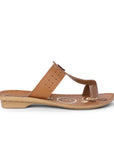 Paragon K7200LS Women Sandals | Casual & Formal Sandals | Stylish, Comfortable & Durable | For Daily & Occasion Wear
