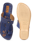 Paragon K7200LS Women Sandals | Casual & Formal Sandals | Stylish, Comfortable & Durable | For Daily & Occasion Wear