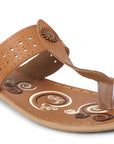 Paragon K7200LS Women Sandals | Casual & Formal Sandals | Stylish, Comfortable & Durable | For Daily & Occasion Wear