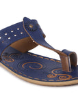 Paragon K7200LS Women Sandals | Casual & Formal Sandals | Stylish, Comfortable & Durable | For Daily & Occasion Wear