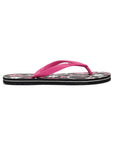 Paragon HWK3737L Women Stylish Lightweight Flipflops | Comfortable soles | Casual & Trendy Slippers | Indoor & Outdoor