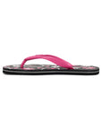 Paragon HWK3737L Women Stylish Lightweight Flipflops | Comfortable soles | Casual & Trendy Slippers | Indoor & Outdoor