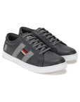 Paragon K1025G Men Walking Shoes | Athletic Shoes with Comfortable Cushioned Sole for Daily Outdoor Use