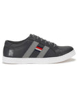 Paragon K1025G Men Walking Shoes | Athletic Shoes with Comfortable Cushioned Sole for Daily Outdoor Use