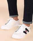 Paragon K1025G Men Walking Shoes | Athletic Shoes with Comfortable Cushioned Sole for Daily Outdoor Use