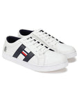 Paragon K1025G Men Walking Shoes | Athletic Shoes with Comfortable Cushioned Sole for Daily Outdoor Use