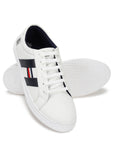 Paragon K1025G Men Walking Shoes | Athletic Shoes with Comfortable Cushioned Sole for Daily Outdoor Use