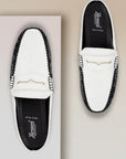 Paragon K1030G Men Mules with Sturdy & Fashionable Construction and Comfortable Sole for All-Day Comfort