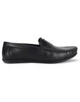 Paragon K11238G Men Formal Shoes | Corporate Office Shoes | Smart & Sleek Design | Comfortable Sole with Cushioning | Daily & Occasion Wear
