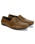 Paragon K11238G Men Formal Shoes | Corporate Office Shoes | Smart & Sleek Design | Comfortable Sole with Cushioning | Daily & Occasion Wear