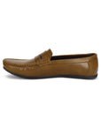 Paragon K11238G Men Formal Shoes | Corporate Office Shoes | Smart & Sleek Design | Comfortable Sole with Cushioning | Daily & Occasion Wear