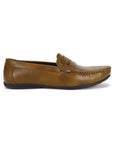 Paragon K11238G Men Formal Shoes | Corporate Office Shoes | Smart & Sleek Design | Comfortable Sole with Cushioning | Daily & Occasion Wear