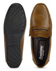 Paragon K11238G Men Formal Shoes | Corporate Office Shoes | Smart & Sleek Design | Comfortable Sole with Cushioning | Daily & Occasion Wear