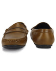 Paragon K11238G Men Formal Shoes | Corporate Office Shoes | Smart & Sleek Design | Comfortable Sole with Cushioning | Daily & Occasion Wear