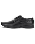 Paragon K11239G Men Formal Shoes | Corporate Office Shoes | Smart & Sleek Design | Comfortable Sole with Cushioning | Daily & Occasion Wear