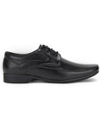 Paragon K11239G Men Formal Shoes | Corporate Office Shoes | Smart & Sleek Design | Comfortable Sole with Cushioning | Daily & Occasion Wear