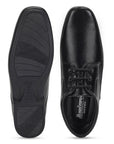 Paragon K11239G Men Formal Shoes | Corporate Office Shoes | Smart & Sleek Design | Comfortable Sole with Cushioning | Daily & Occasion Wear