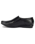 Paragon K11240G Men Formal Shoes | Corporate Office Shoes | Smart & Sleek Design | Comfortable Sole with Cushioning | Daily & Occasion Wear