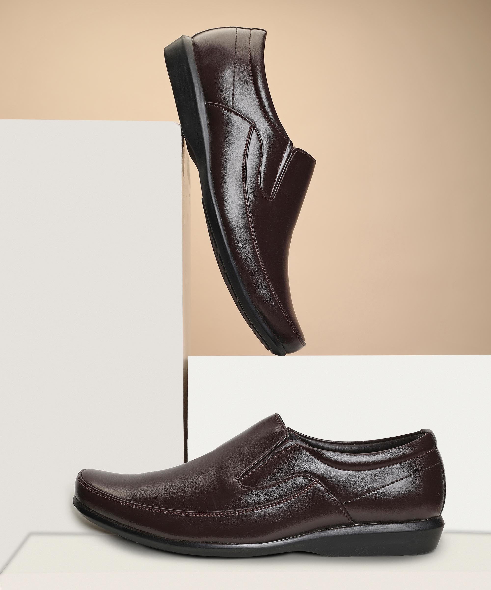 Paragon formal shoes price online