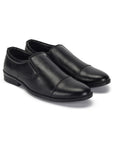 Paragon K11241G Men Formal Shoes | Smart & Sleek Design | Comfortable Sole with Cushioning | Daily & Occasion Wear