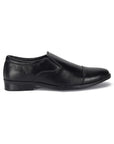 Paragon K11241G Men Formal Shoes | Smart & Sleek Design | Comfortable Sole with Cushioning | Daily & Occasion Wear