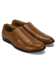 Paragon K11241G Men Formal Shoes | Smart & Sleek Design | Comfortable Sole with Cushioning | Daily & Occasion Wear