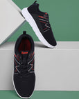 Paragon Blot K1208G Men Walking Cricket Gym Sports Breathable Comfortable Shoes for Men